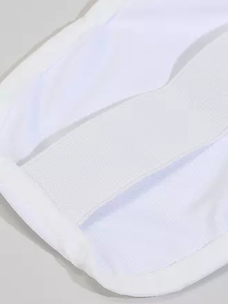 ALPINA | Cache de visière pour lunettes de ski Alto |